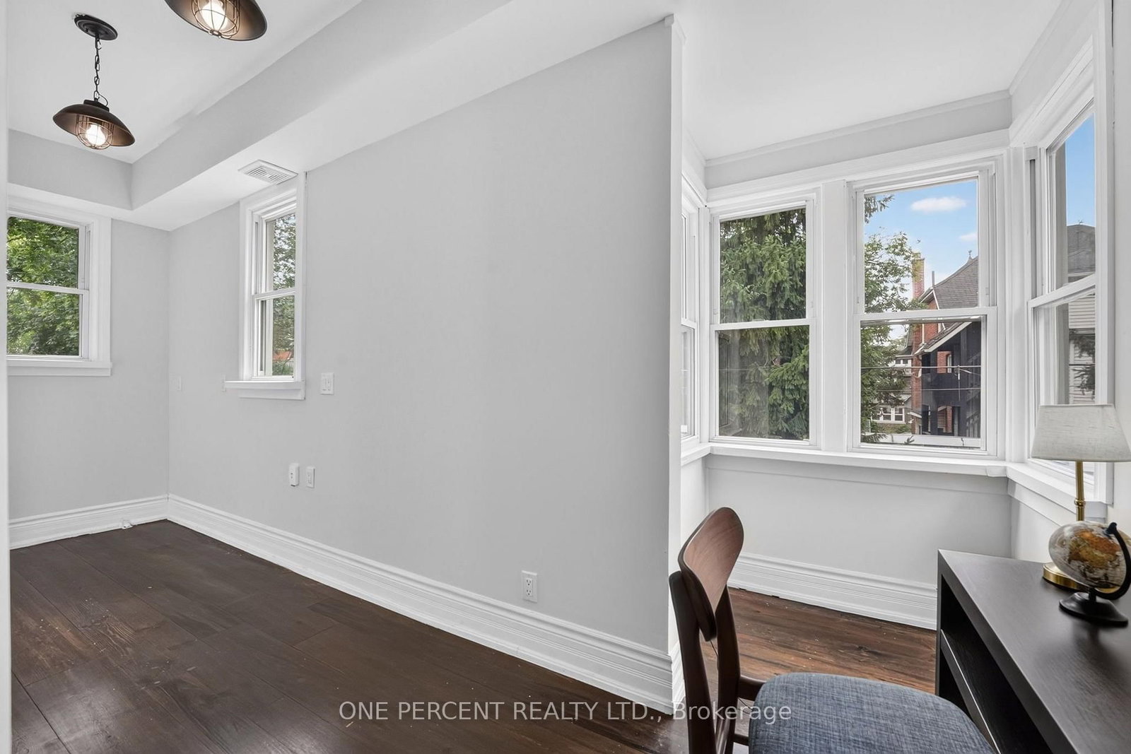 16 Beulah Avenue • Hamilton, ON photo 28