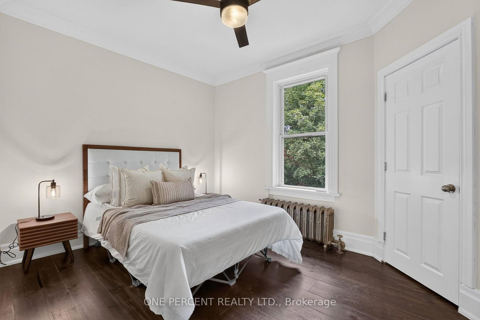 16 Beulah Avenue • Hamilton, ON photo 29