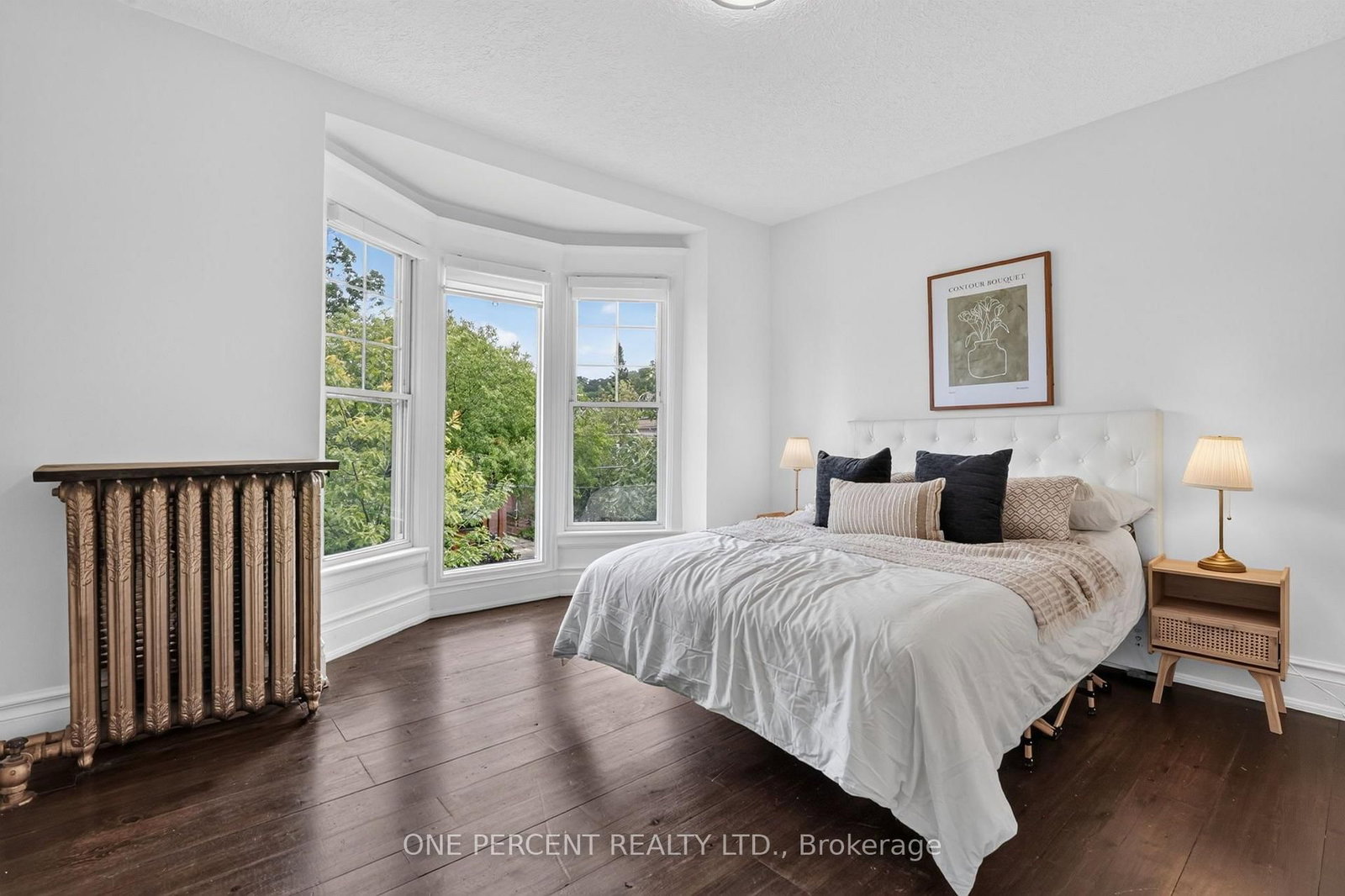 16 Beulah Avenue • Hamilton, ON photo 32