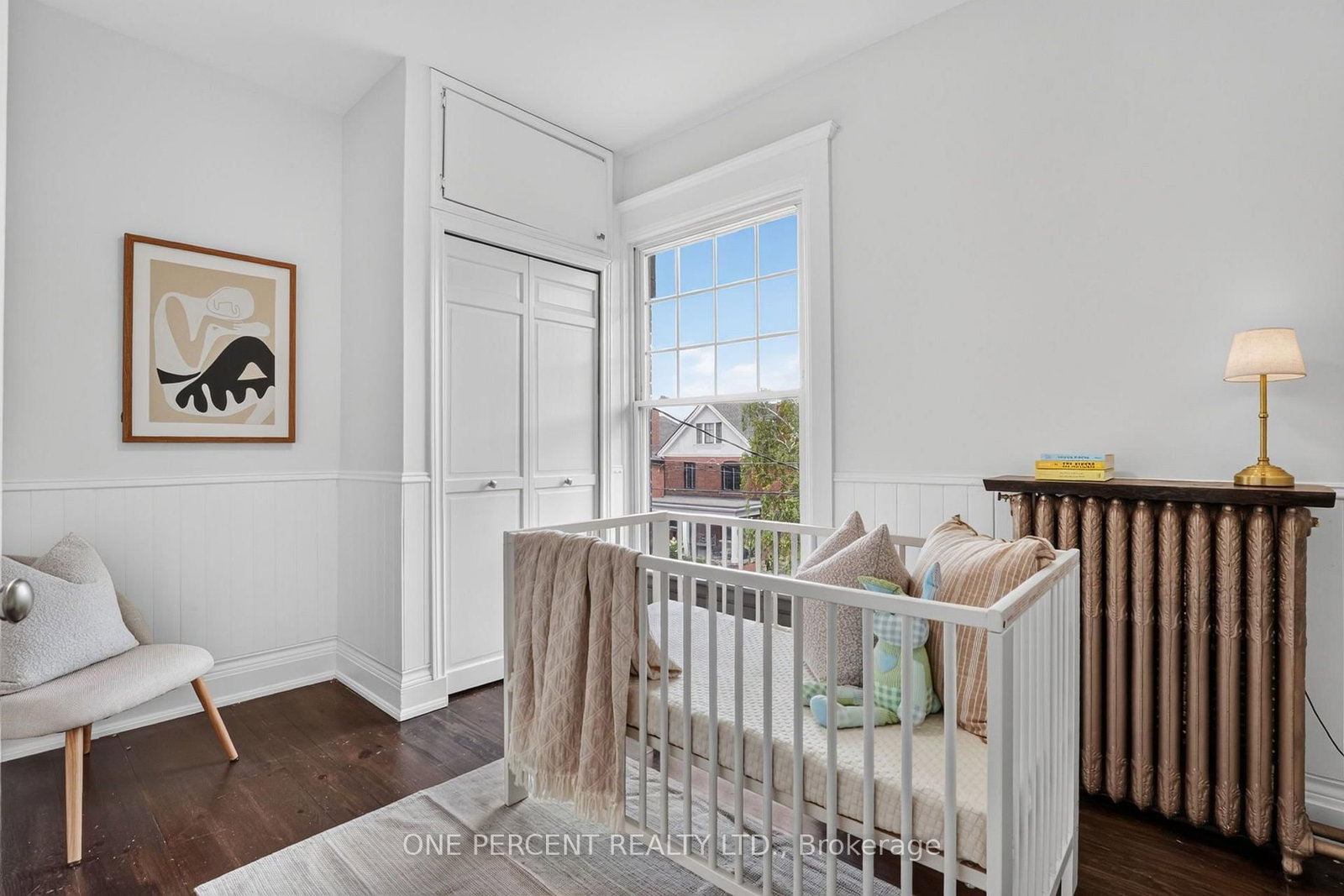 16 Beulah Avenue • Hamilton, ON photo 33