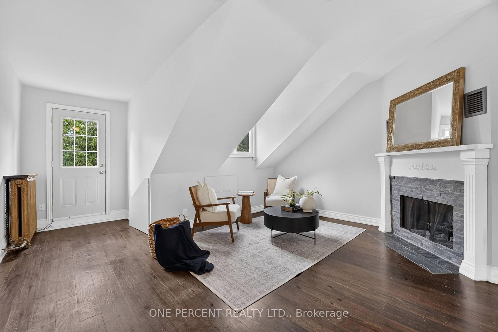 16 Beulah Avenue • Hamilton, ON photo 34