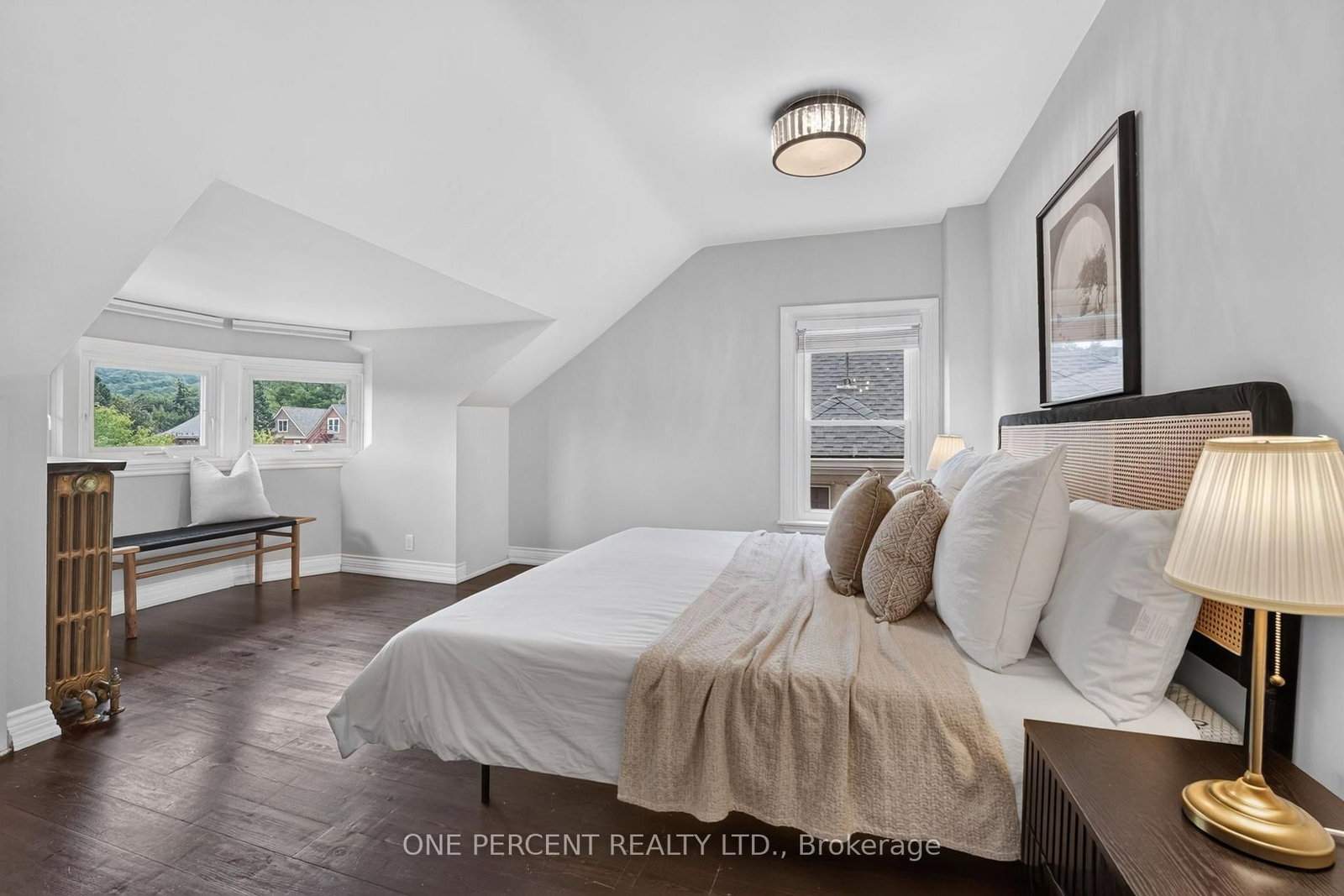 16 Beulah Avenue • Hamilton, ON photo 37