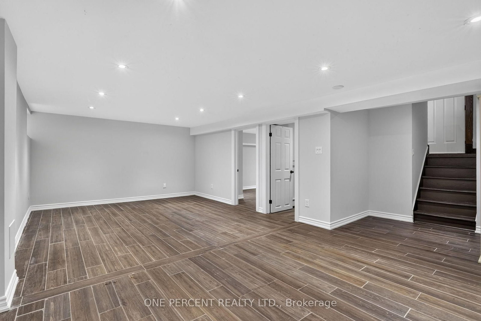 16 Beulah Avenue • Hamilton, ON photo 39