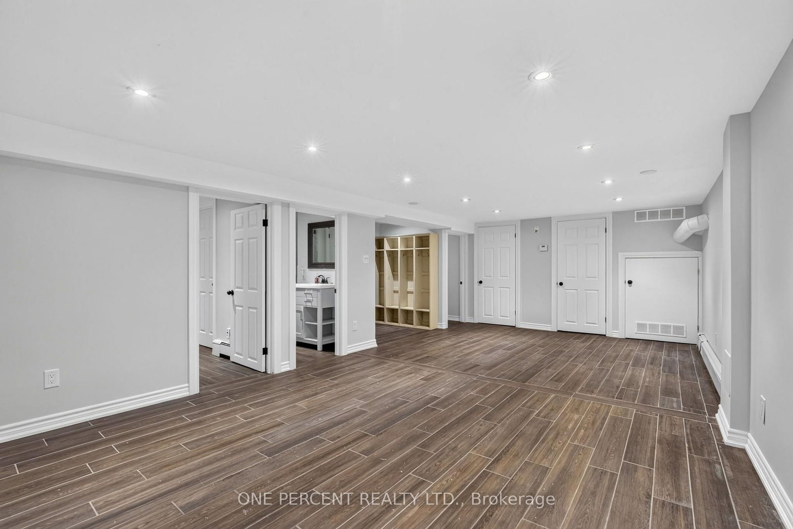 16 Beulah Avenue • Hamilton, ON photo 40