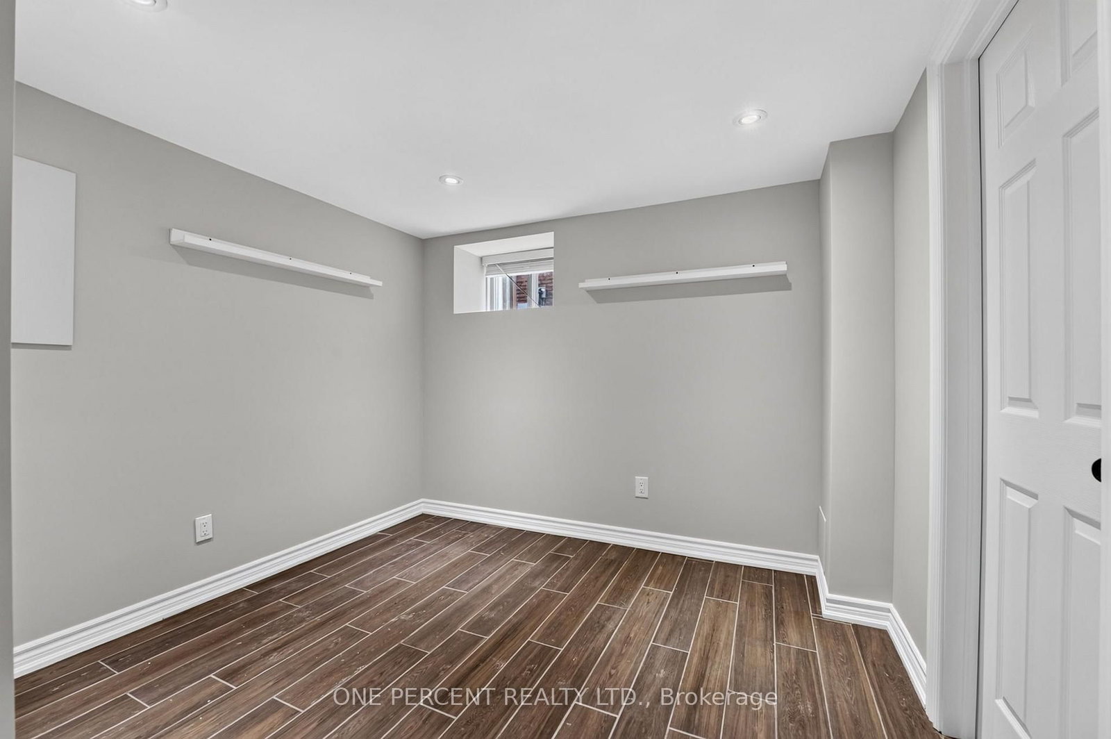 16 Beulah Avenue • Hamilton, ON photo 41