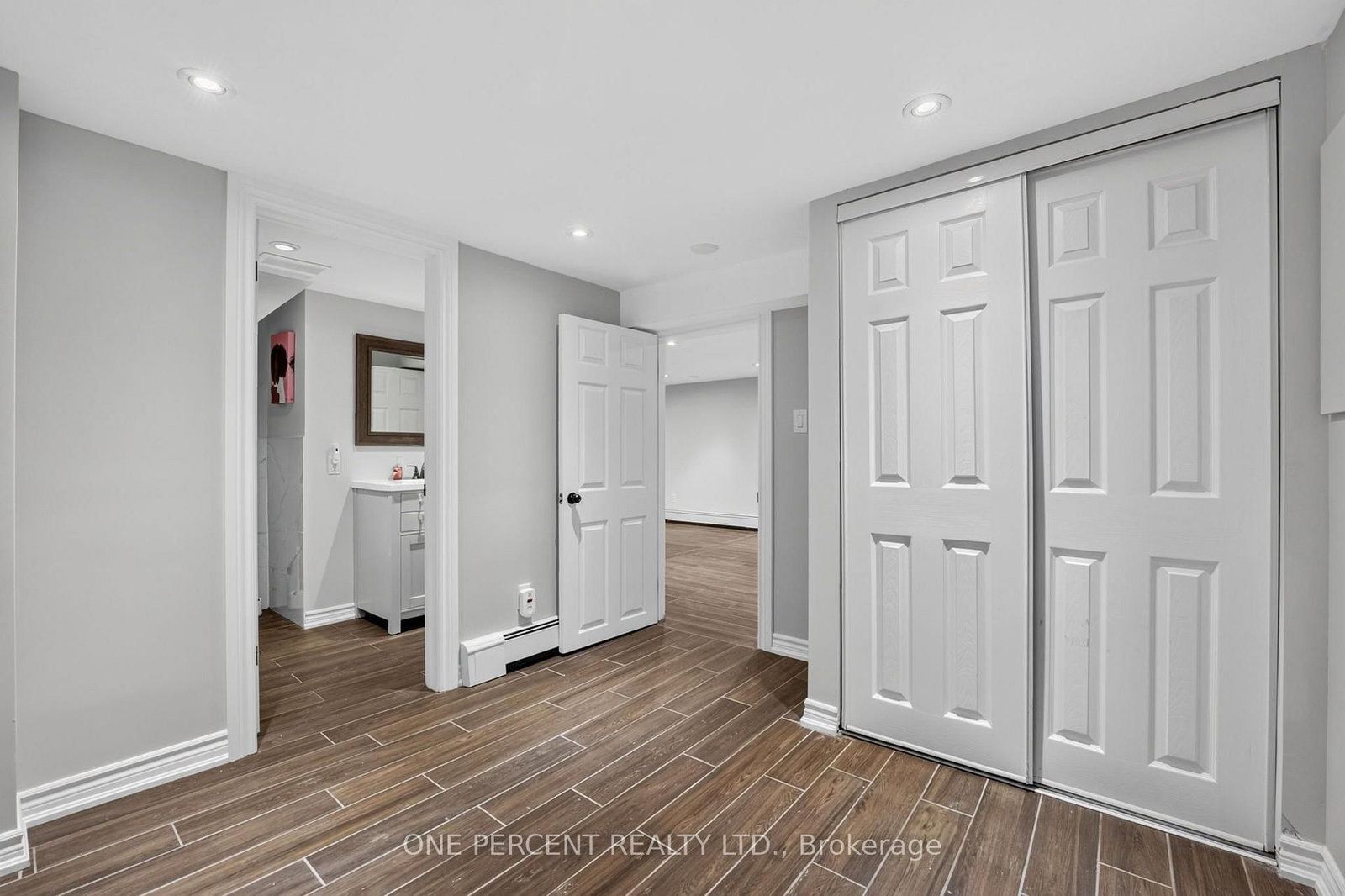 16 Beulah Avenue • Hamilton, ON photo 42