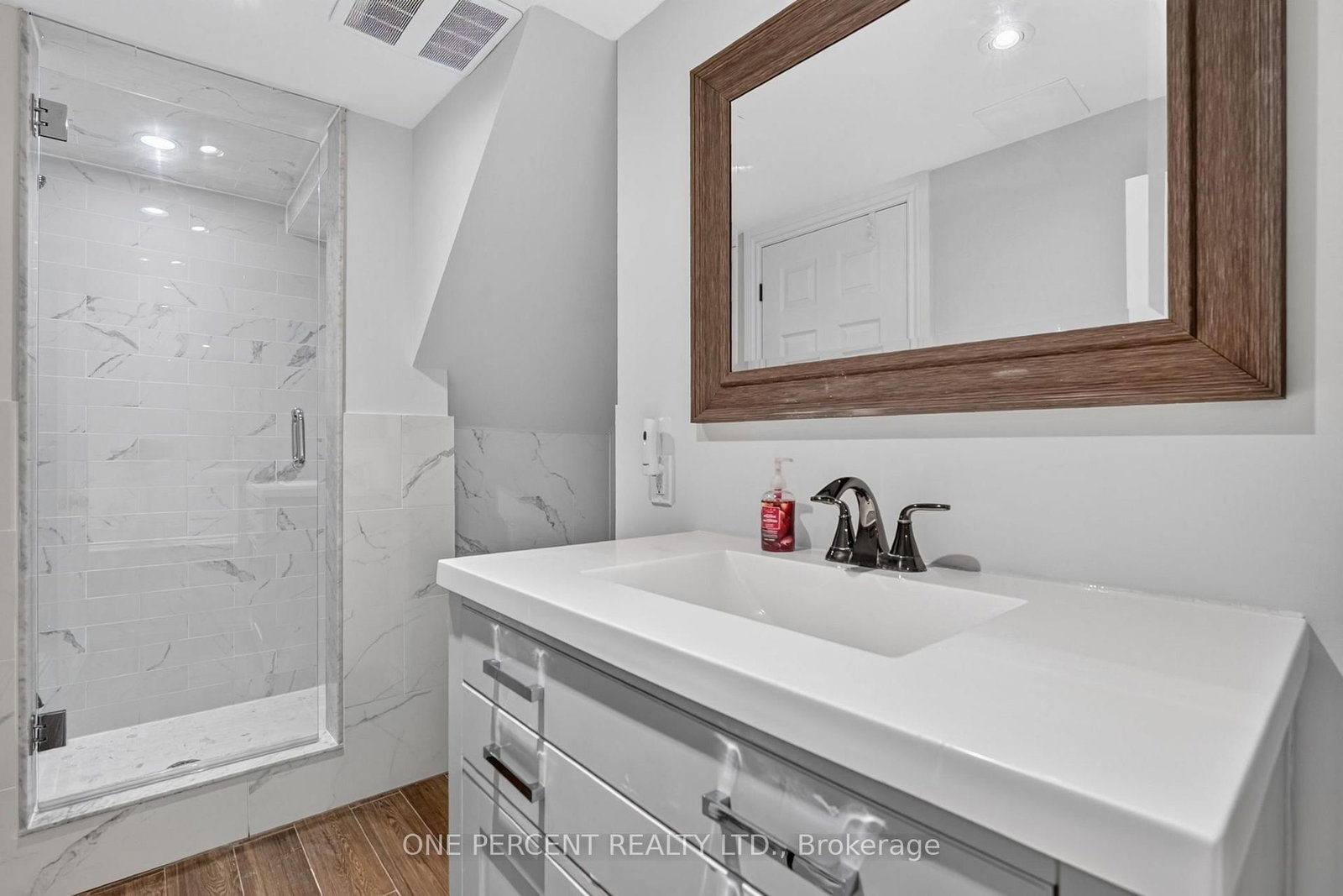 16 Beulah Avenue • Hamilton, ON photo 44