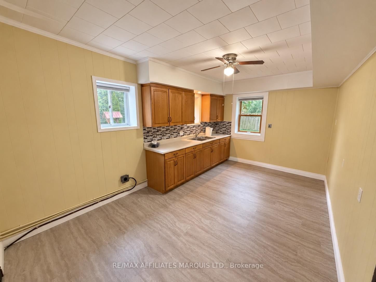 3299 Hollister Road • North Dundas, ON photo 10