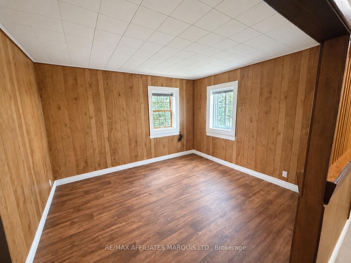 3299 Hollister Road • North Dundas, ON photo 12