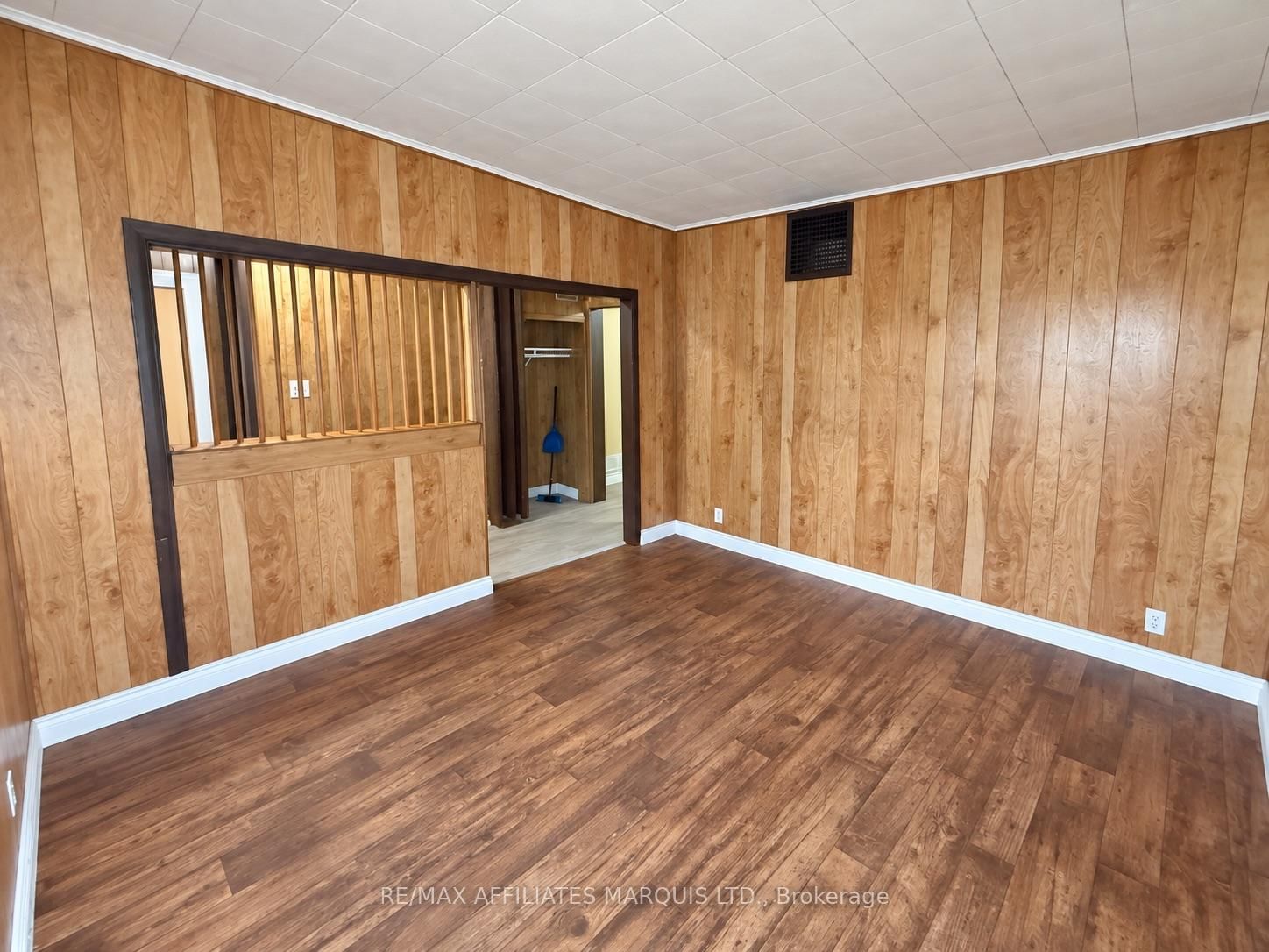 3299 Hollister Road • North Dundas, ON photo 13