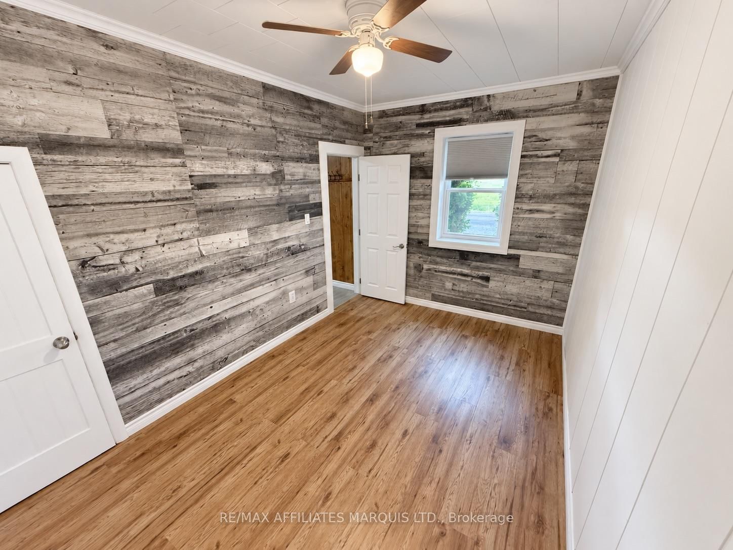3299 Hollister Road • North Dundas, ON photo 14