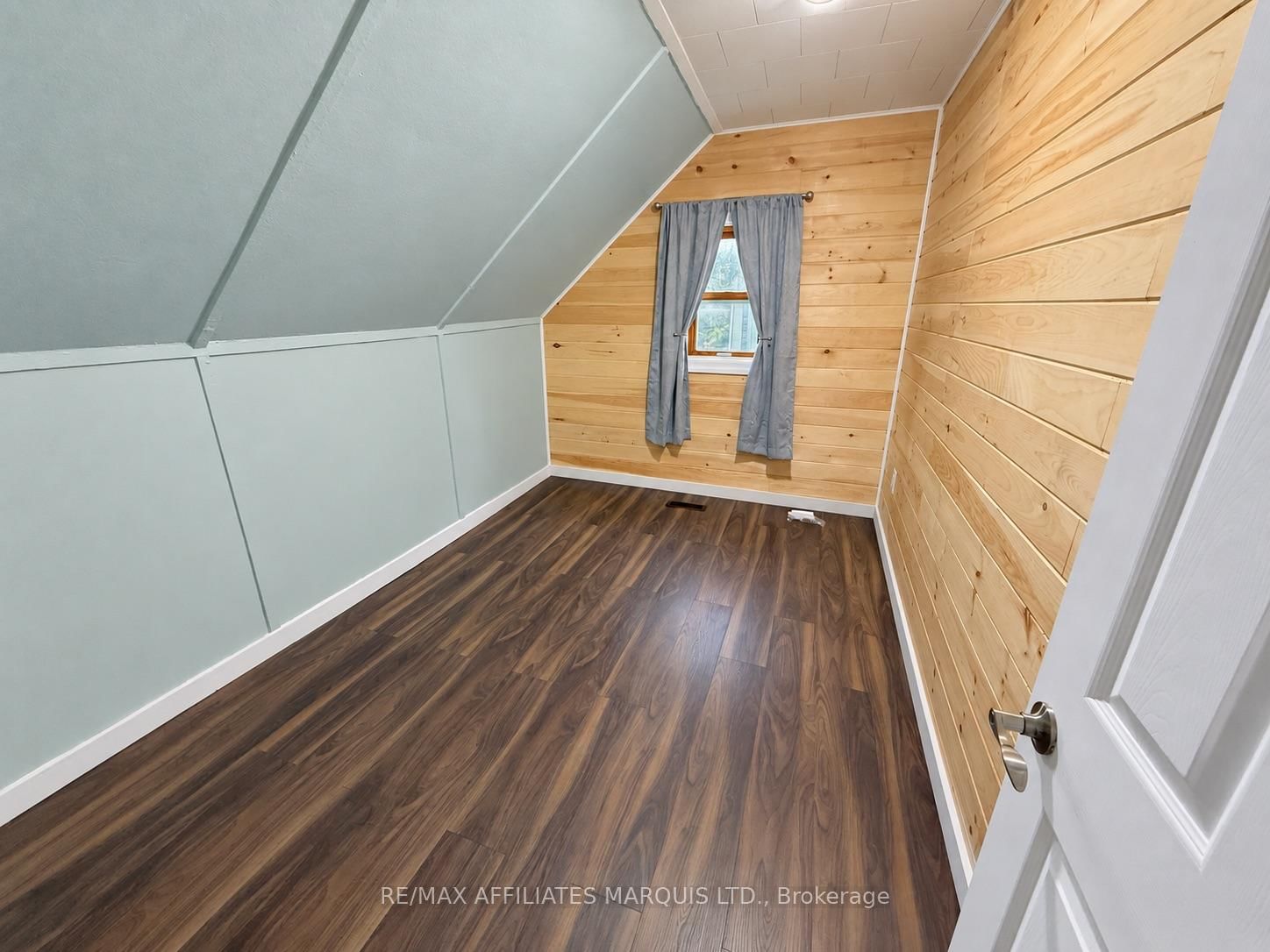 3299 Hollister Road • North Dundas, ON photo 17