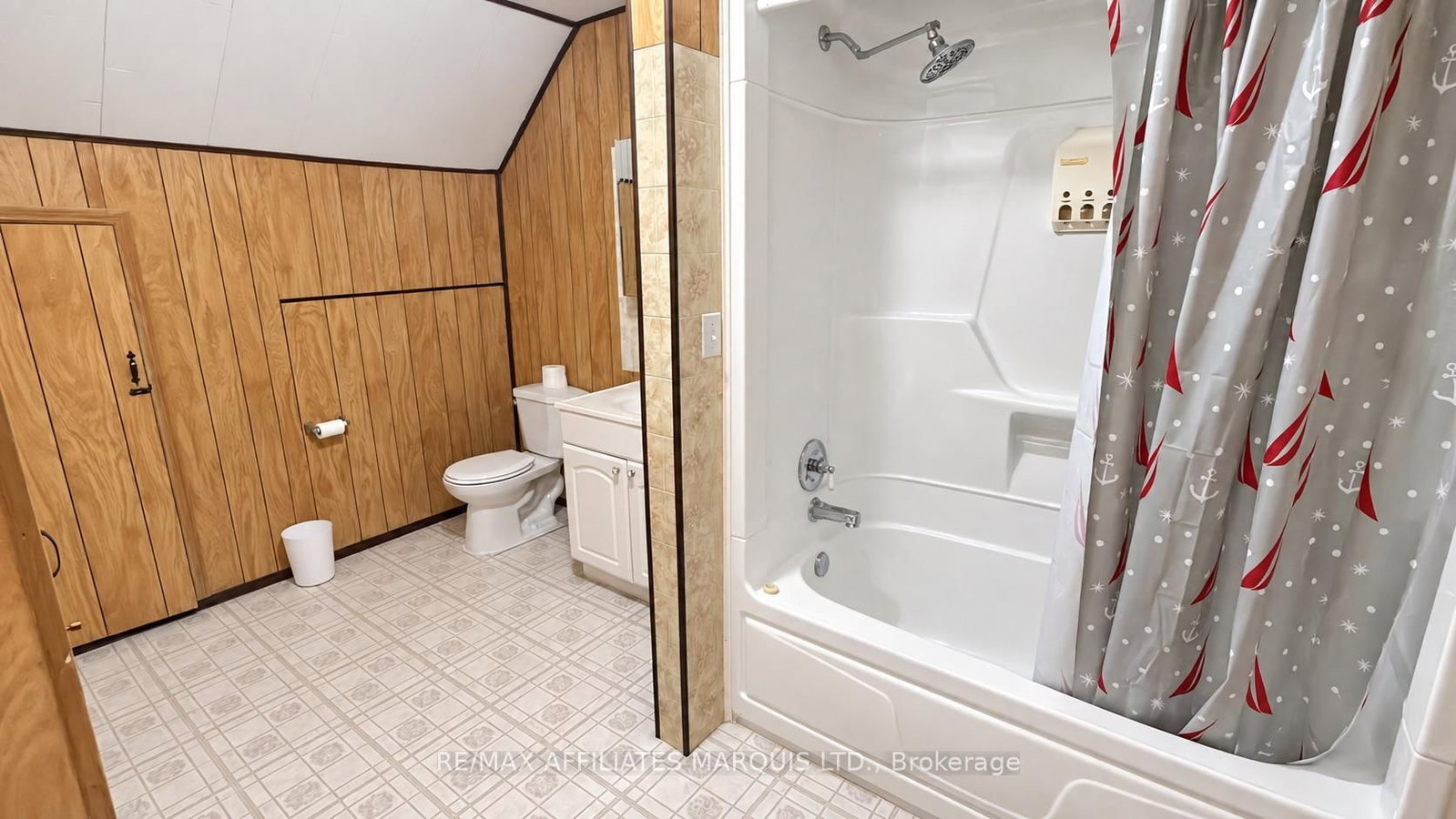 3299 Hollister Road • North Dundas, ON photo 19