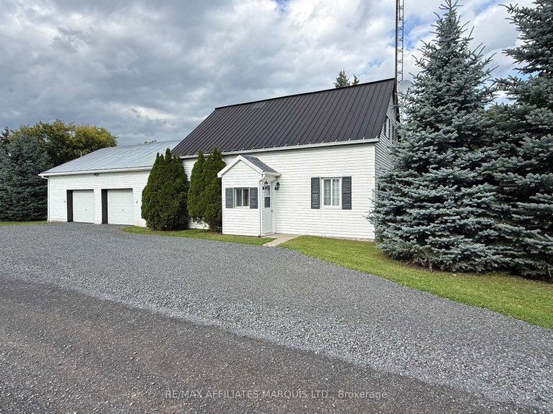3299 Hollister Road