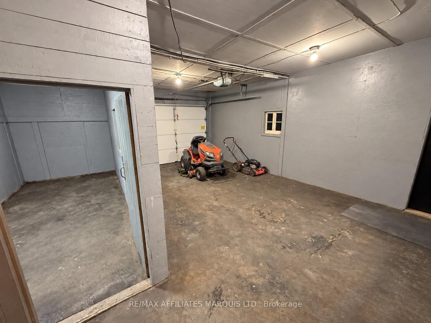 3299 Hollister Road • North Dundas, ON photo 23