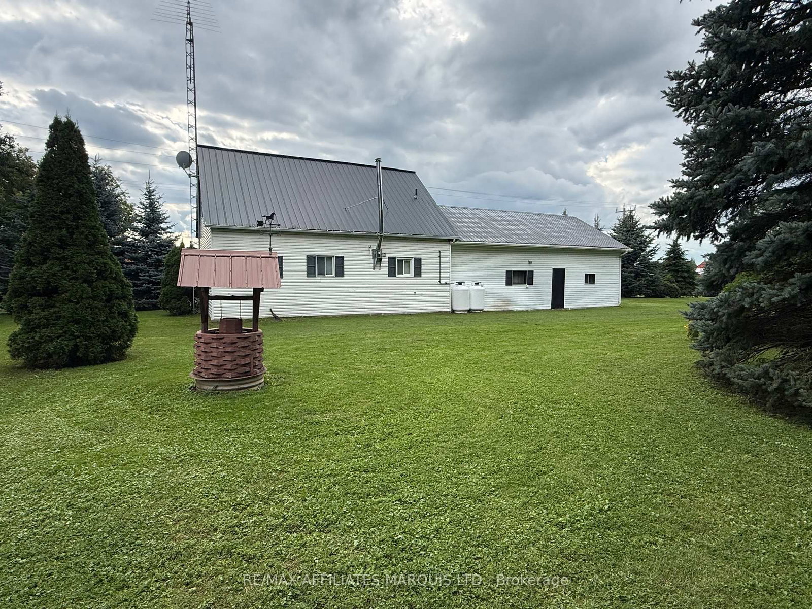 3299 Hollister Road • North Dundas, ON photo 24