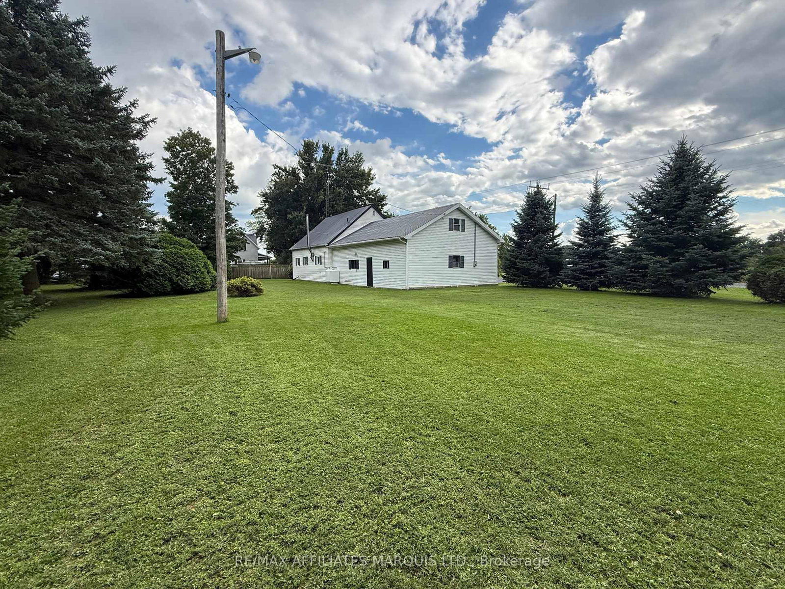 3299 Hollister Road • North Dundas, ON photo 25