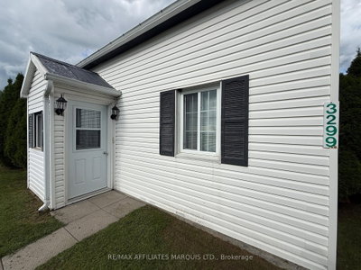 3299 Hollister Road • North Dundas, ON photo 4