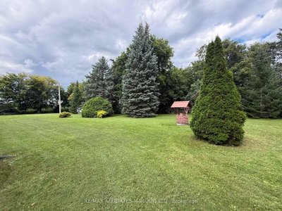 3299 Hollister Road • North Dundas, ON photo 5