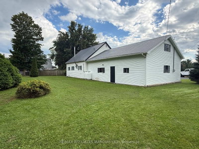 3299 Hollister Road • North Dundas, ON photo 6