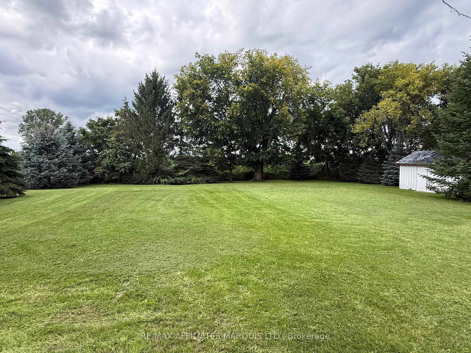 3299 Hollister Road • North Dundas, ON photo 8