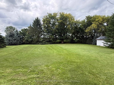 3299 Hollister Road • North Dundas, ON photo 8
