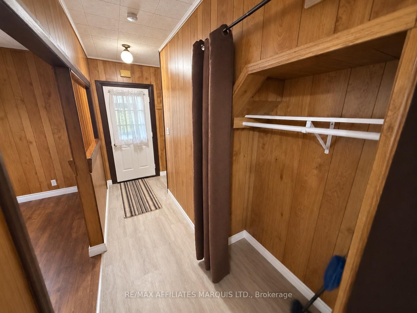 3299 Hollister Road • North Dundas, ON photo 9
