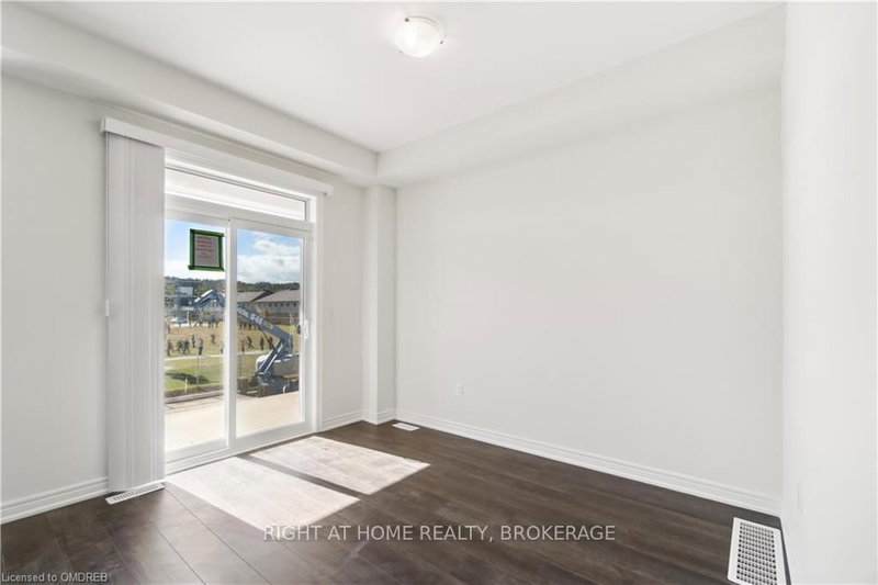 40 zinfandel Dr photo 4