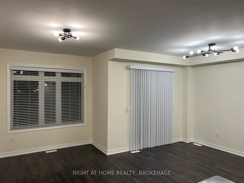 40 zinfandel Dr photo 5