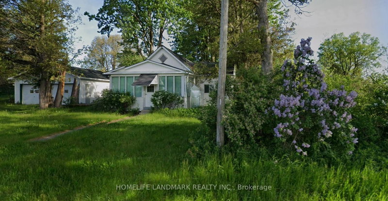 Property Main