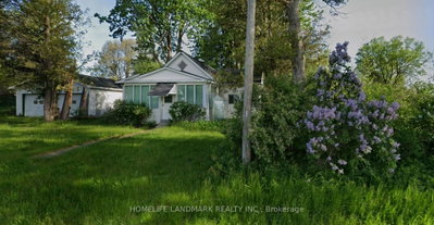 18 Burford-Delhi Townline Road