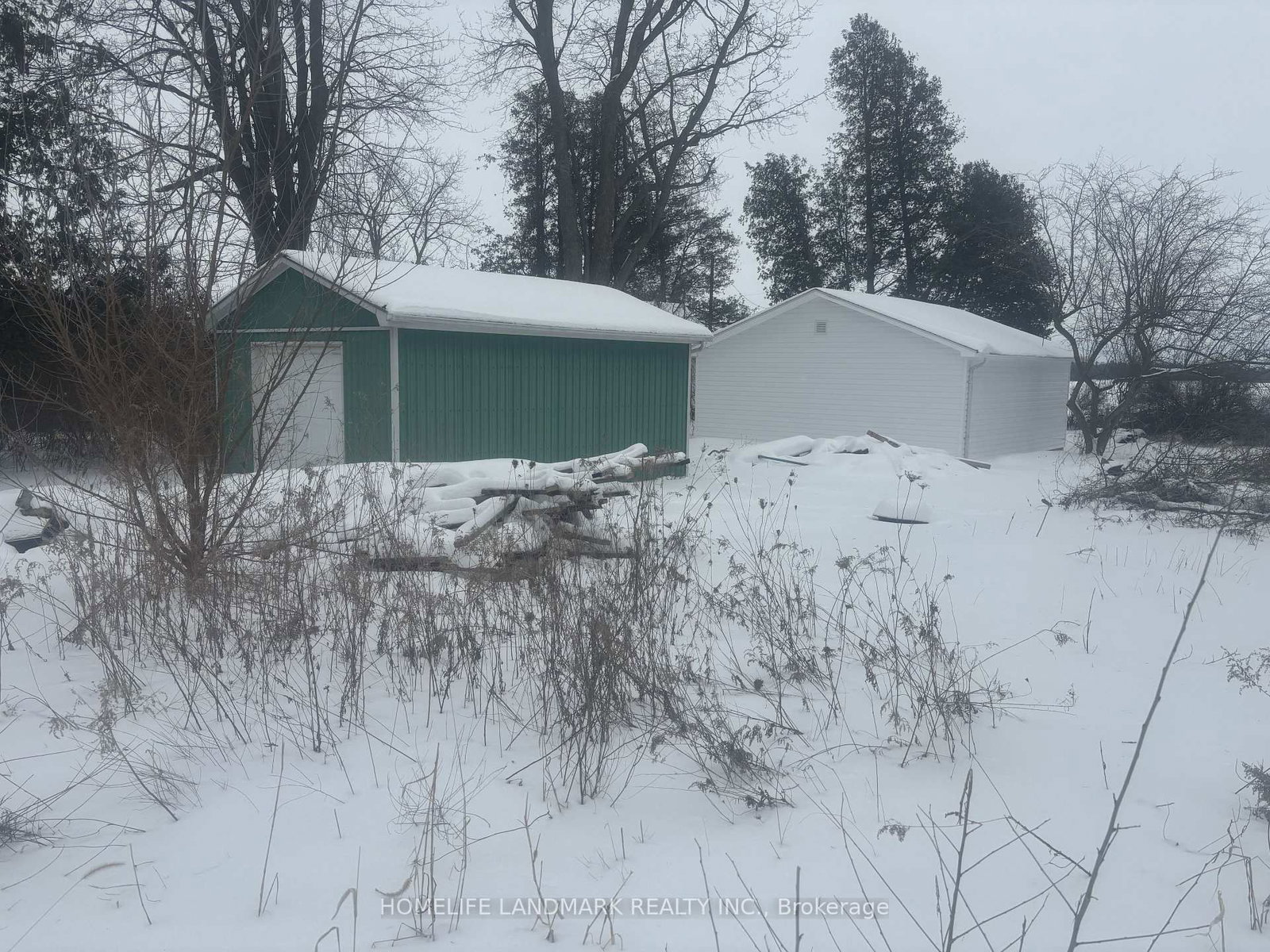 18 Burford-Delhi Townline Road • Brant, ON photo 22