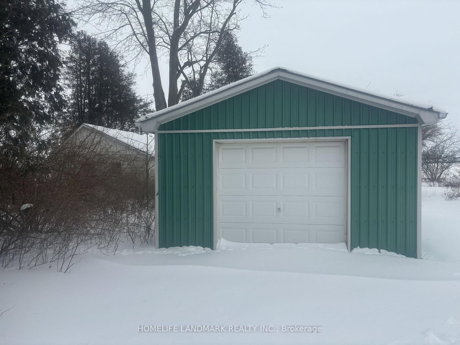 18 Burford-Delhi Townline Road • Brant, ON photo 23