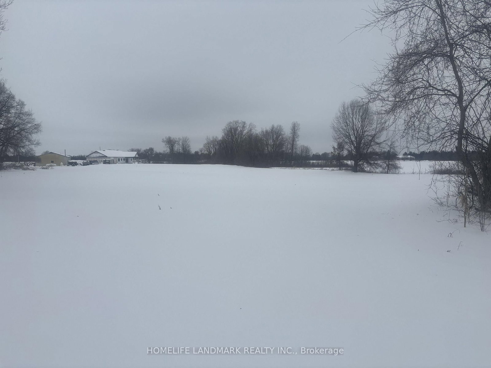 18 Burford-Delhi Townline Road • Brant, ON photo 24