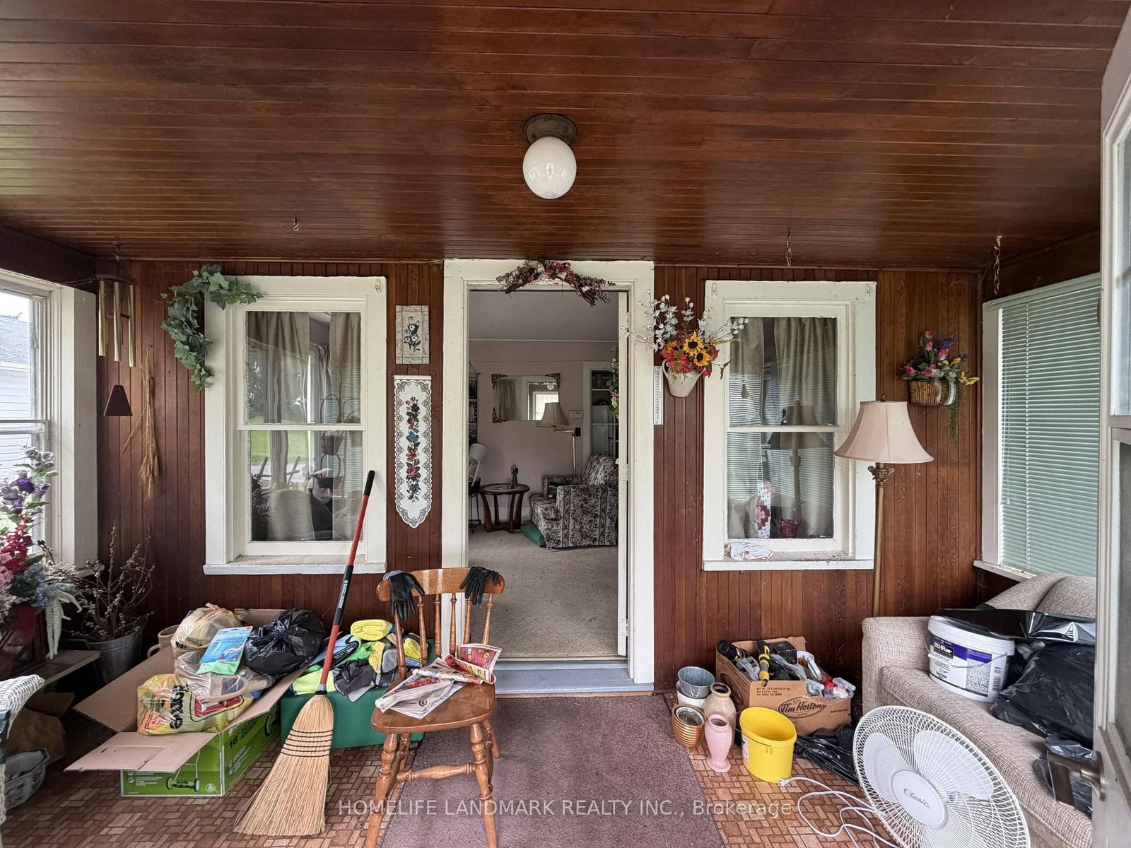 18 Burford-Delhi Townline Road — photo 5