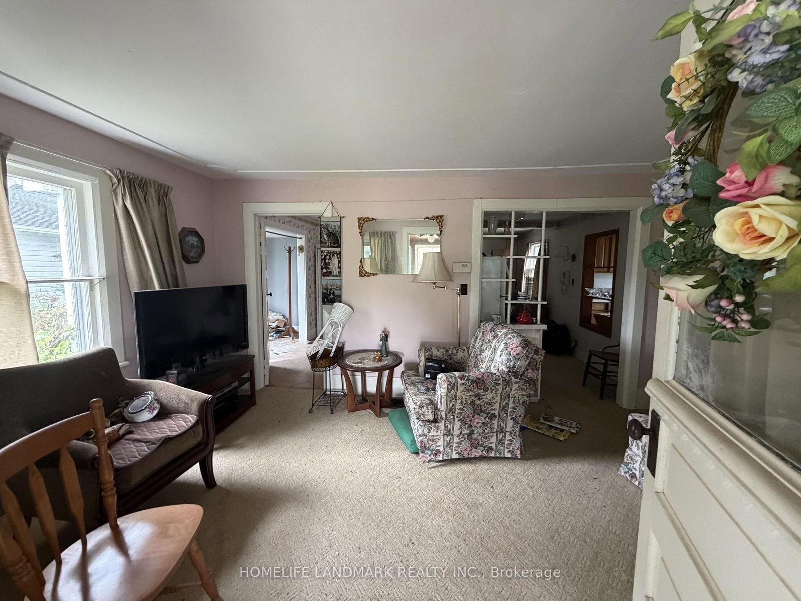 18 Burford-Delhi Townline Road • Brant, ON photo 6