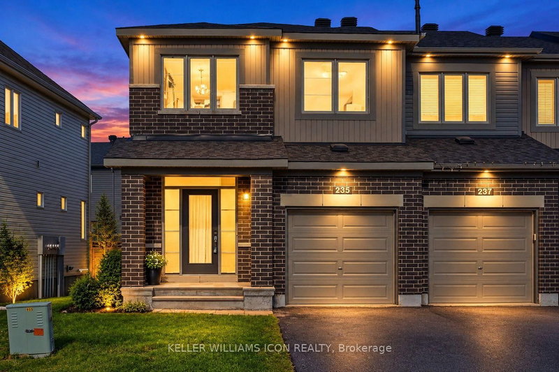 Property Main