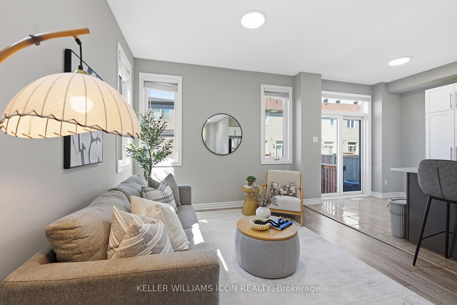 235 BANDELIER Way • Ottawa, ON photo 12