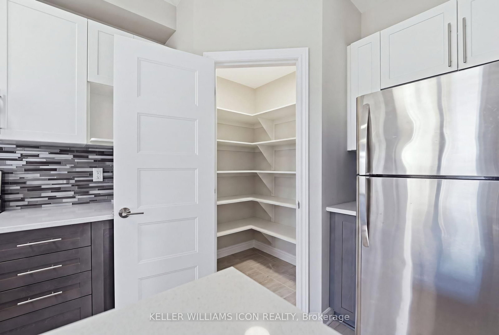 235 BANDELIER Way • Ottawa, ON photo 20
