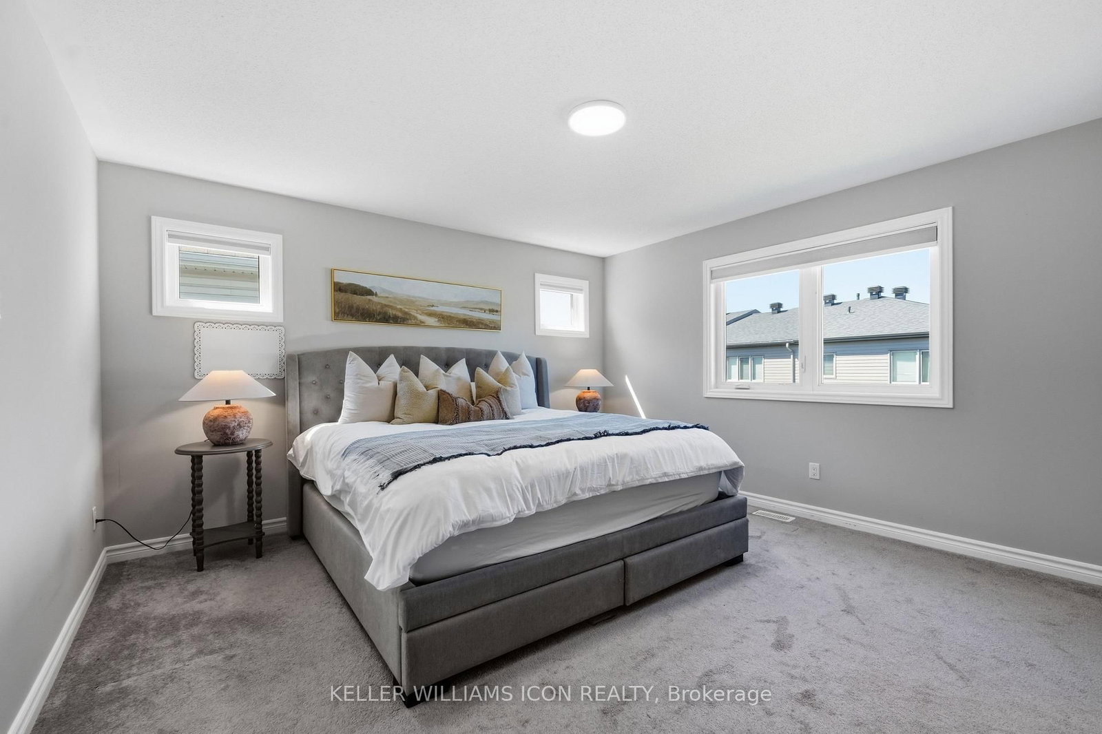 235 BANDELIER Way • Ottawa, ON photo 21