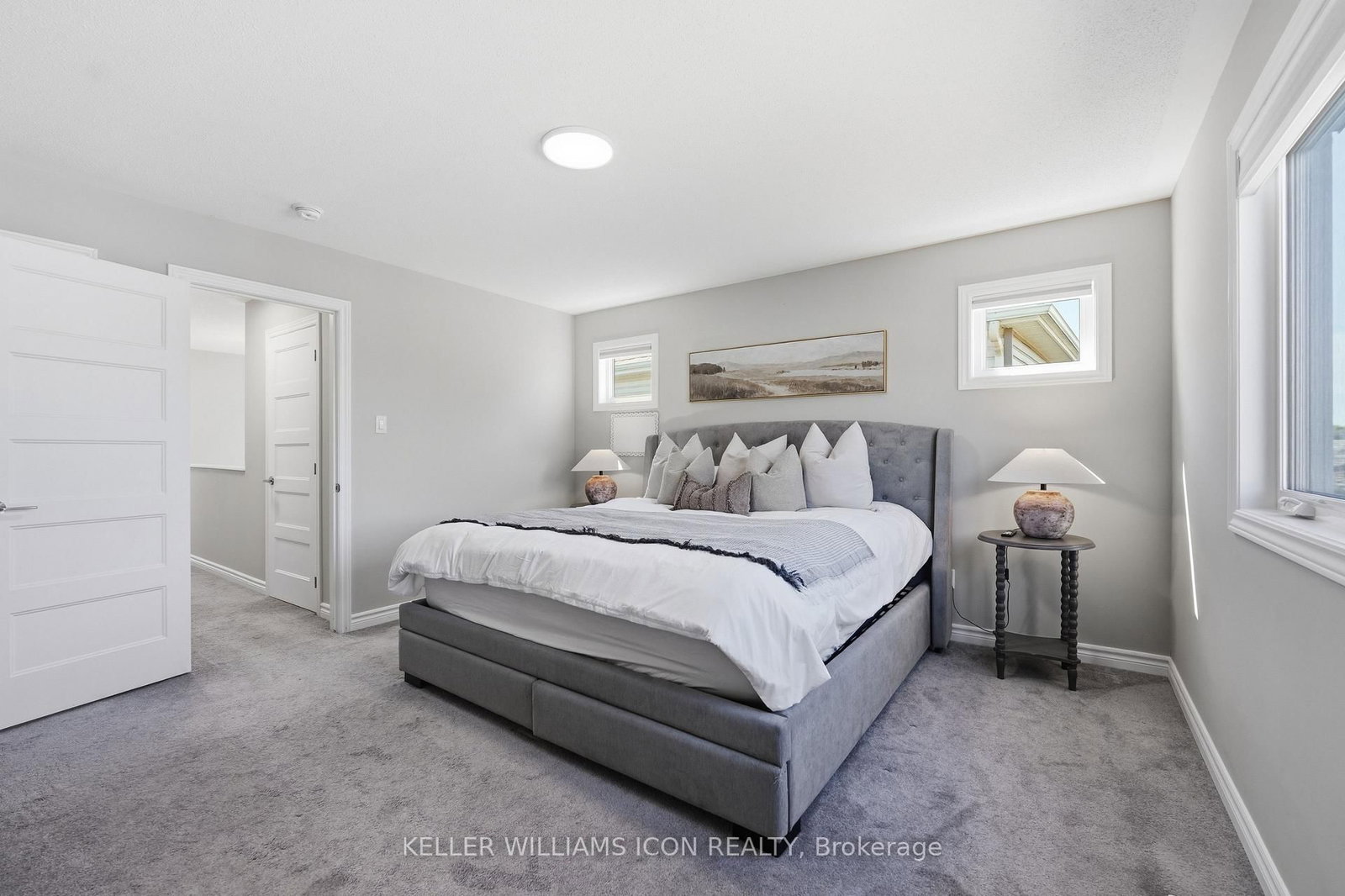 235 BANDELIER Way • Ottawa, ON photo 22