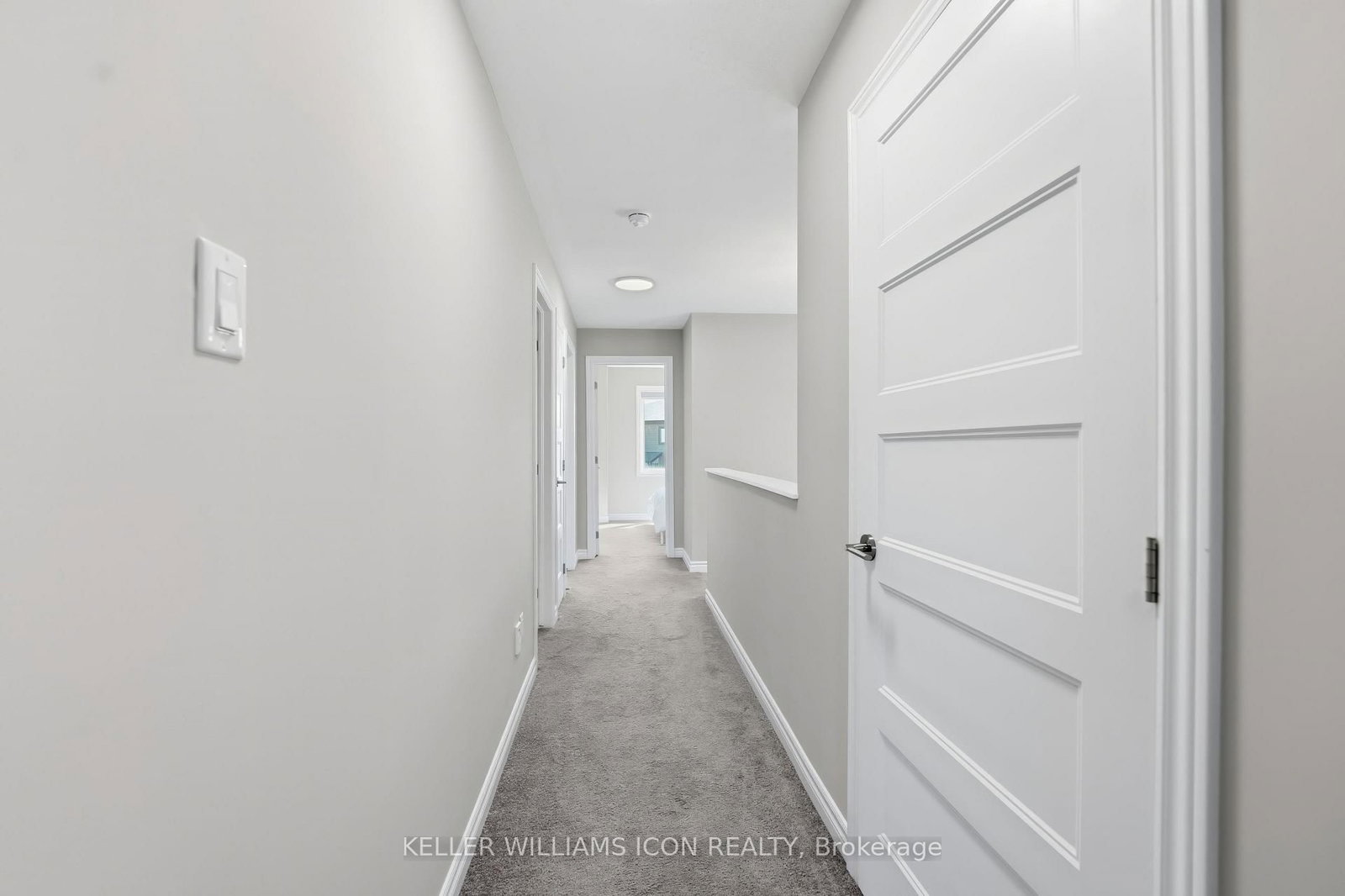 235 BANDELIER Way • Ottawa, ON photo 25