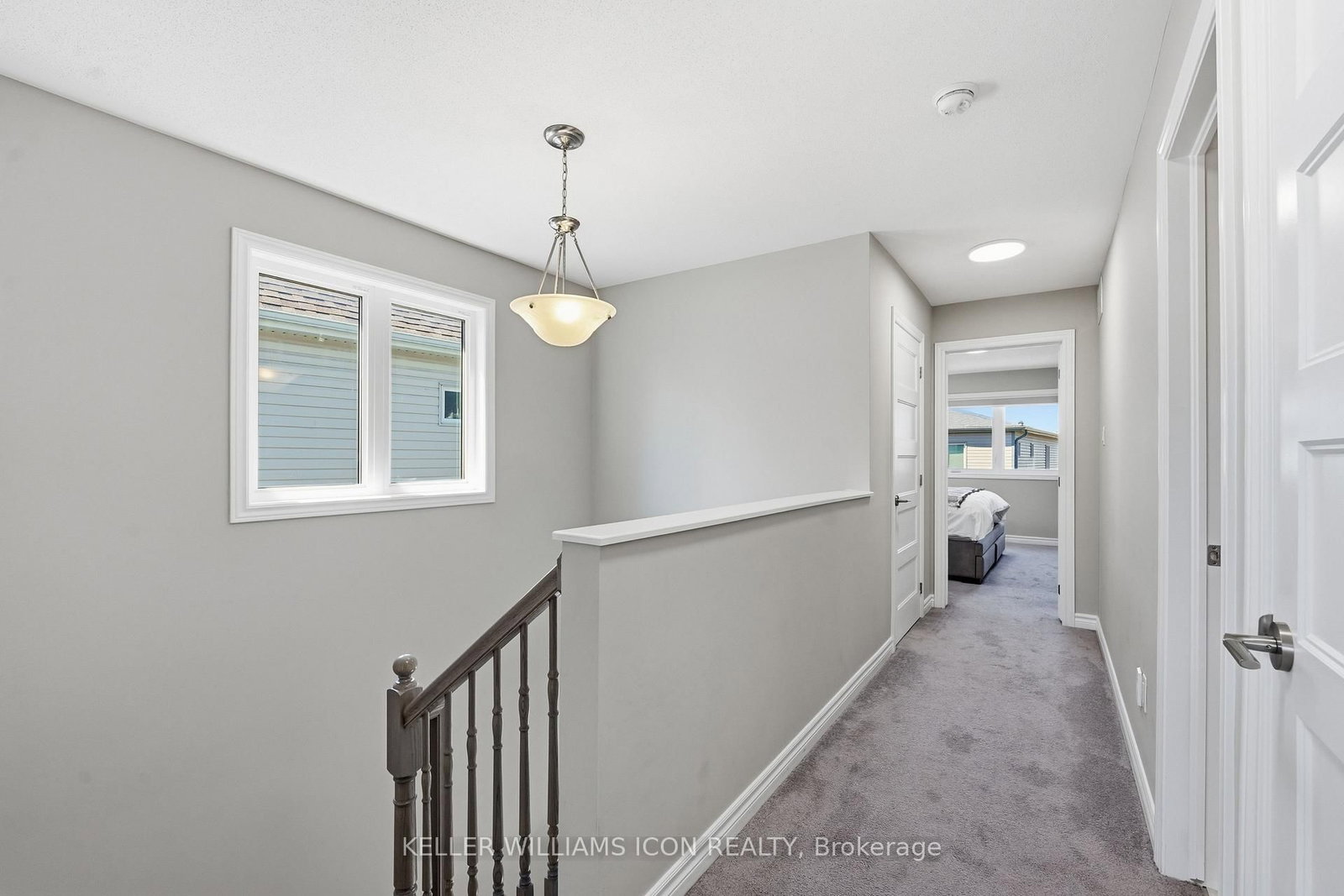 235 BANDELIER Way • Ottawa, ON photo 26