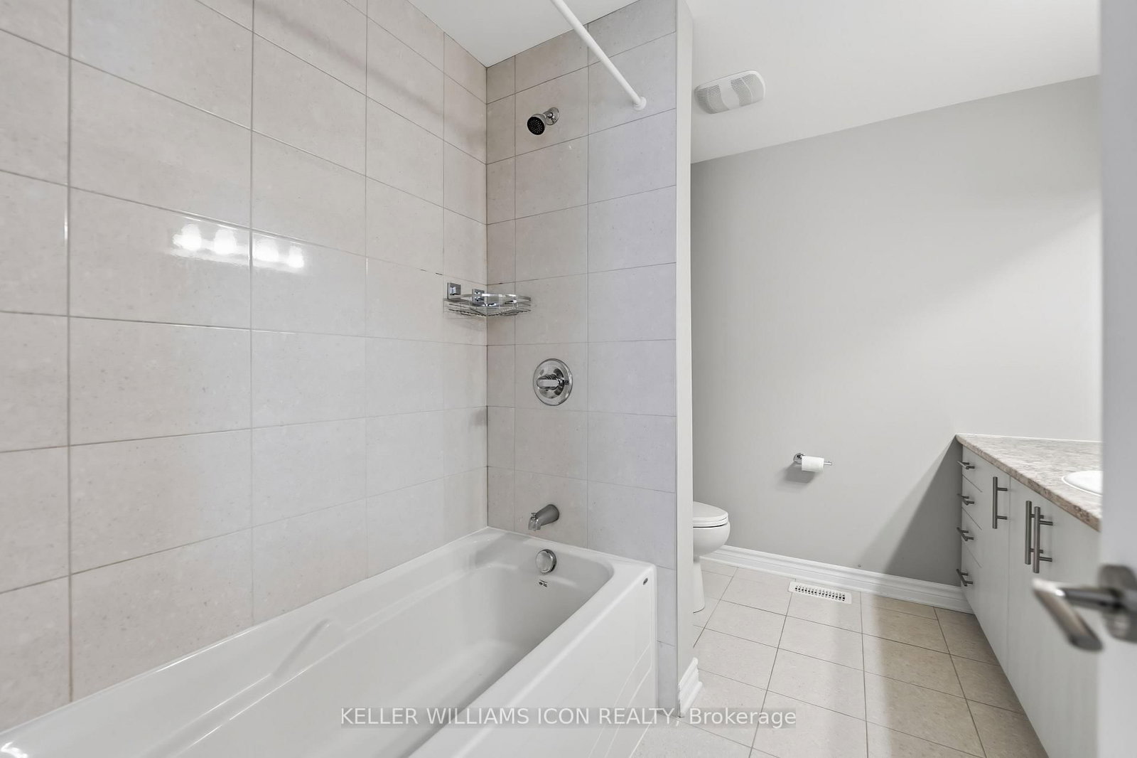 235 BANDELIER Way • Ottawa, ON photo 28