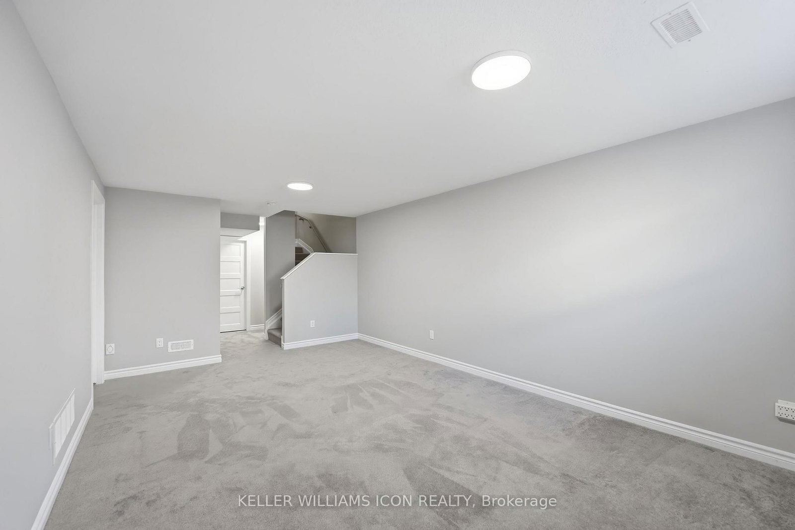 235 BANDELIER Way • Ottawa, ON photo 33