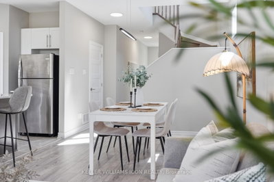 235 BANDELIER Way • Ottawa, ON photo 7