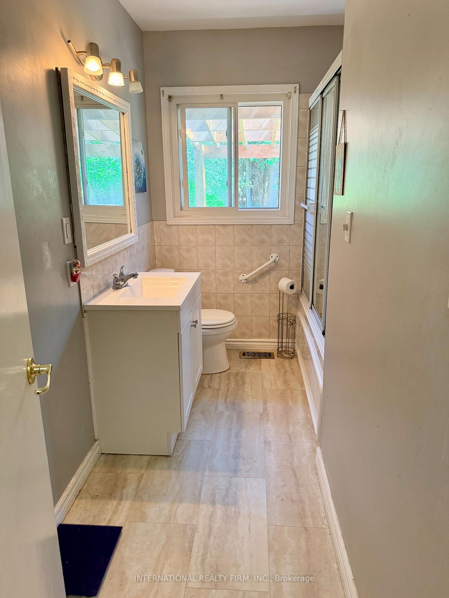 2601 Division Street • Hamilton Township, ON photo 11