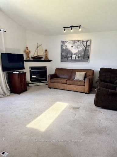 2601 Division Street • Hamilton Township, ON photo 13