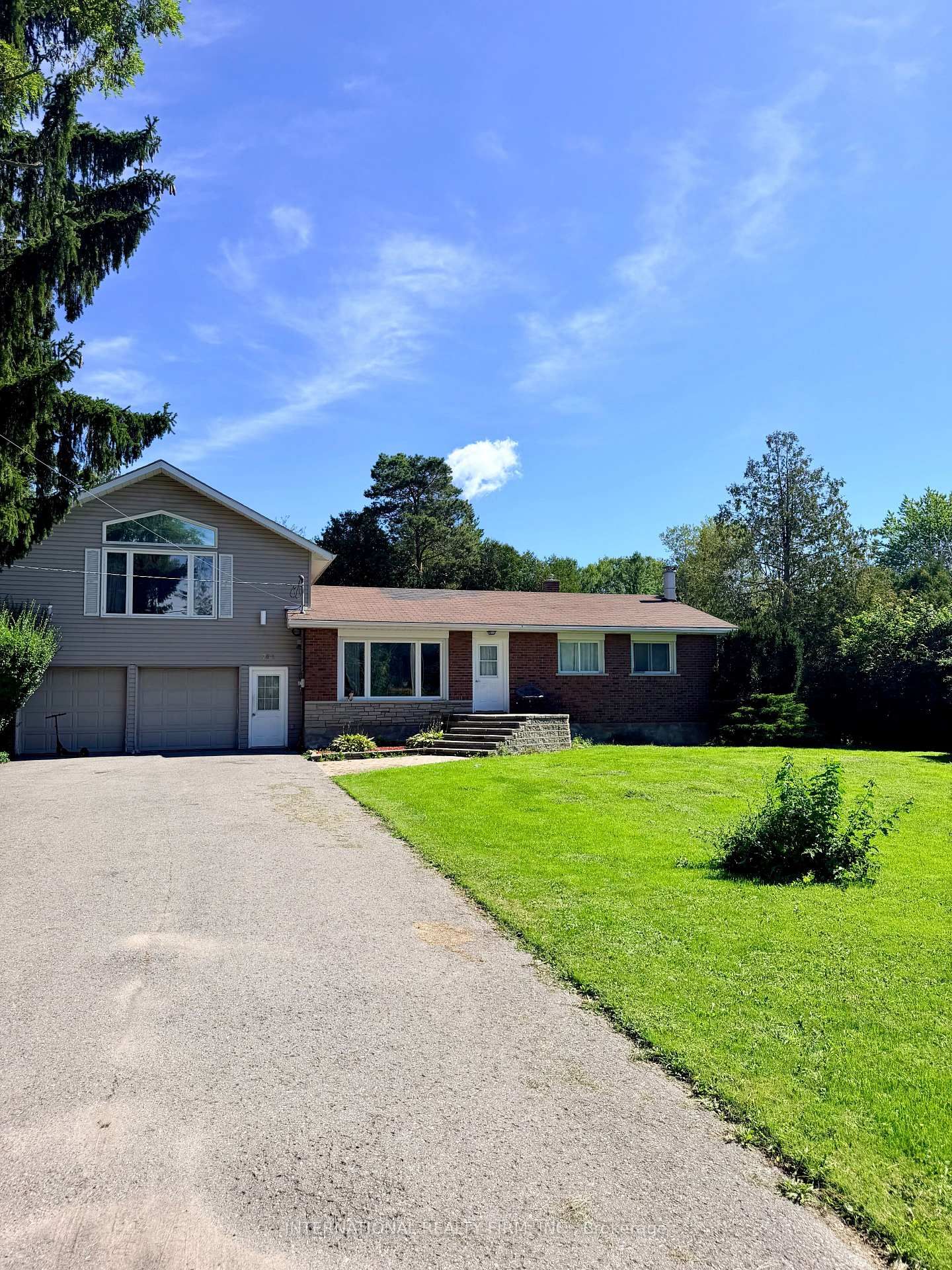 2601 Division Street • Hamilton Township, ON photo 15