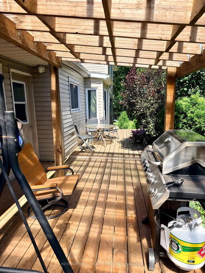 2601 Division Street • Hamilton Township, ON photo 3